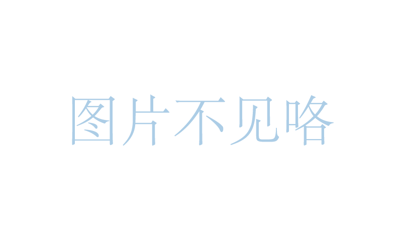 喜报-广州阳溢财税服务网网站正式上线